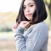 たわやか