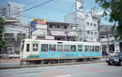 昭和90年