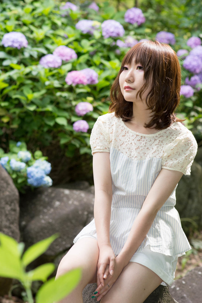 early summer