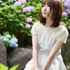 early summer