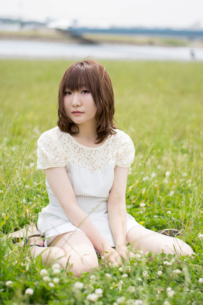 early summer