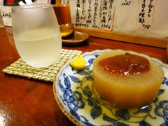 第四千百七十五作　「カレンダーの　残り数えつ　酒傾ける」　広島県福山