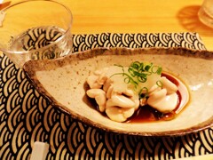 四千百八十作　「与の助に　酔ふ」　青森県むつ