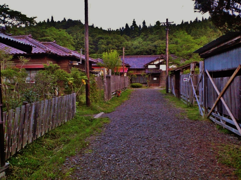 第二千六百十三作　「法師蝉　鳴くゆふぐれや　手にラムネ」　宮城県栗原