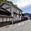 第六百七十八作　　「酒一杯、二杯三杯　さかばやし」　岡山県真庭