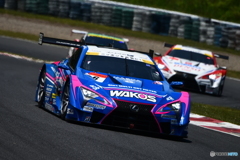 オートポリス