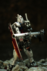 RX-78