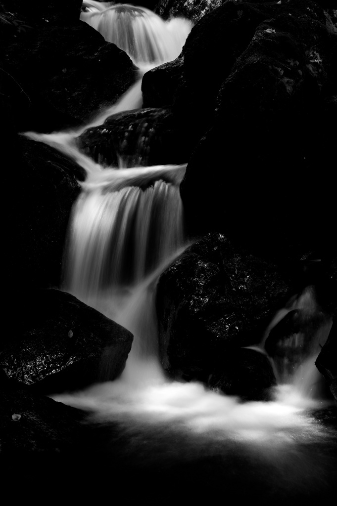 stream