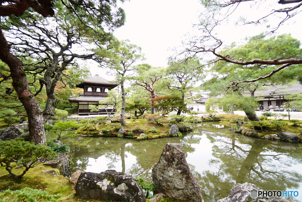 日本の風景10