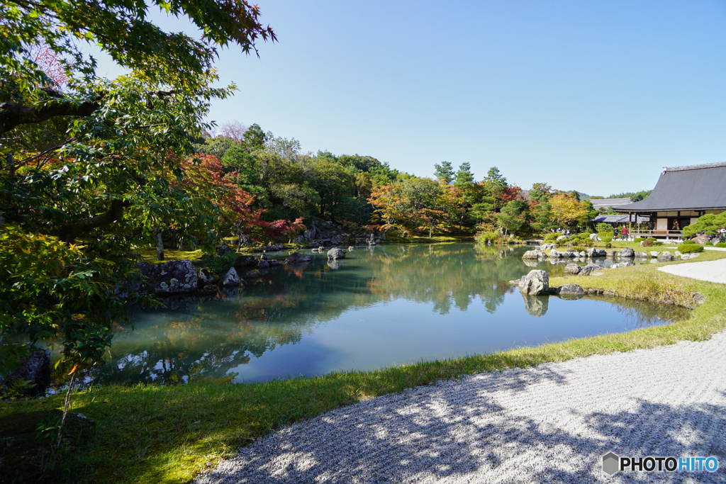 Kyoto Japan1