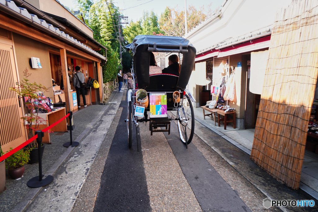 Kyoto Japan6