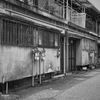 文化住宅