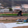 Rider