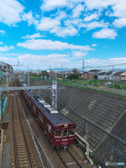 たまには上から目線で