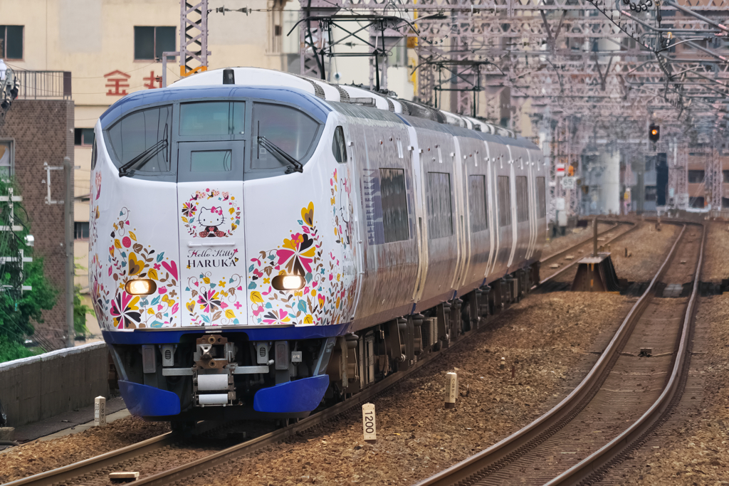 とっことんキティが好き Ⅴ