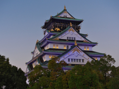 登録有形文化財