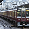 臨時列車