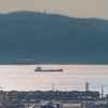 海峡きらめいて