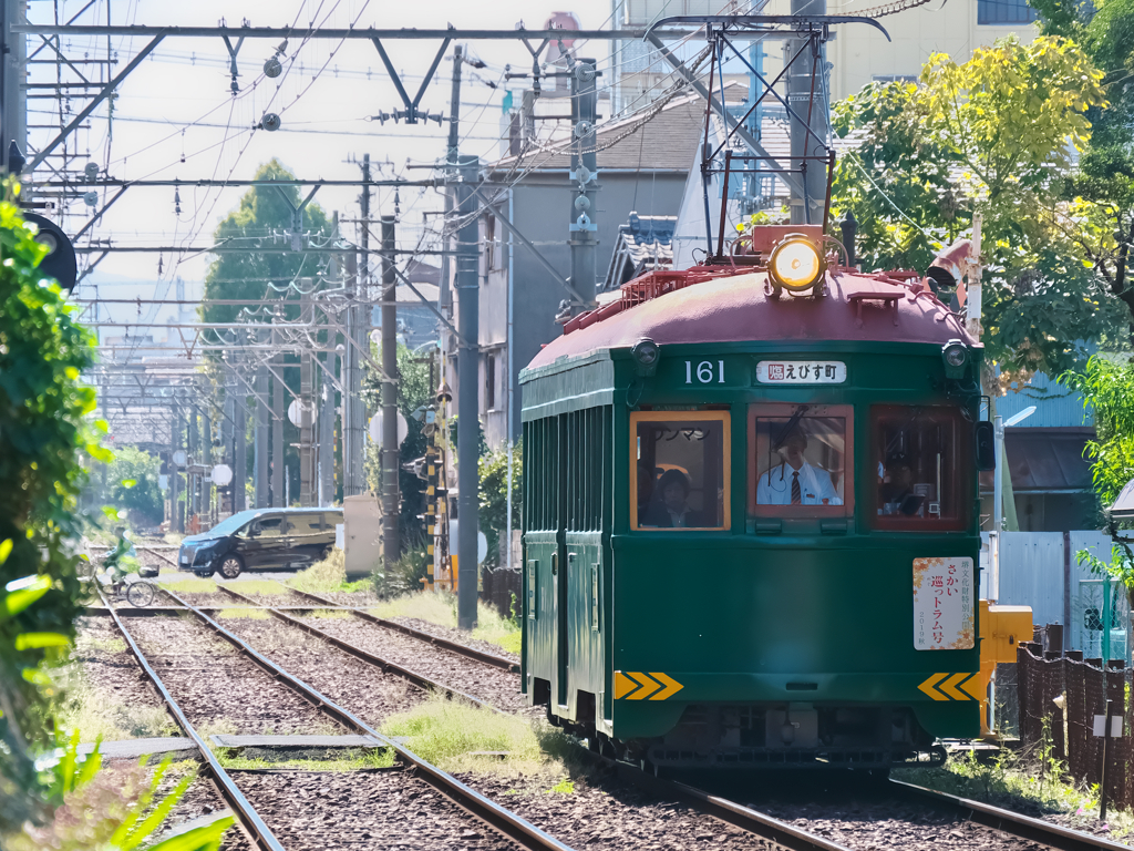 昭和参年生まれ