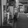 路地
