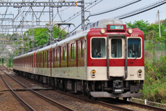 この顔、この安心感