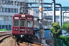 出庫