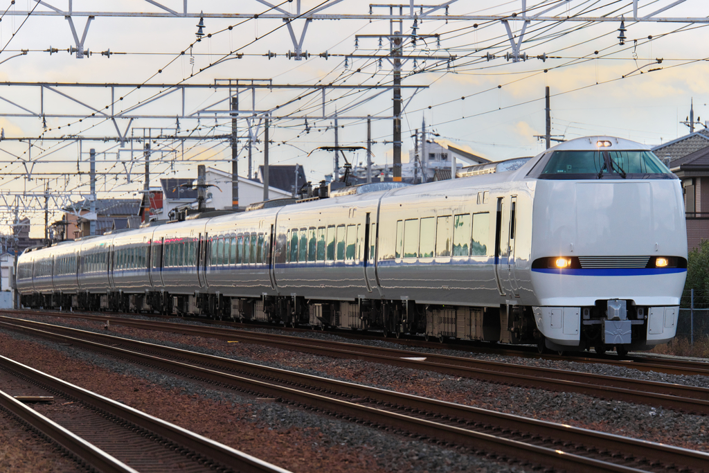 左右ギリギリになっちゃった