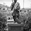 一票さん
