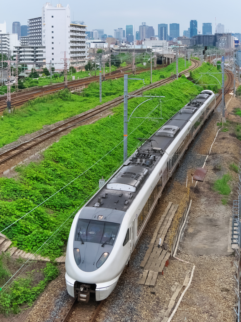 温泉に行こう Ⅱ