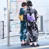 ナイショ話