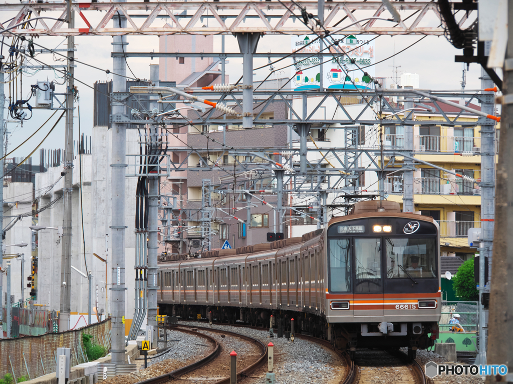 実は……