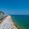 Sea side rapid 223 reprise