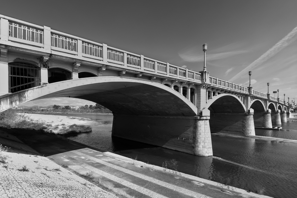 Bridge