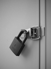 LOCK