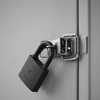 LOCK