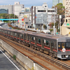 来年は……