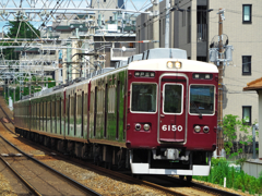結局、どれが正解なのか