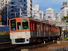 まぶしっ