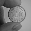 今日で60年