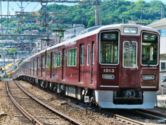 うねうね Ⅱ