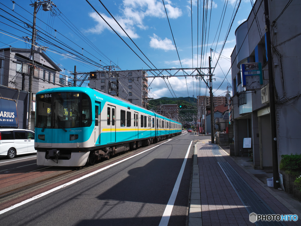 一人三役のすげえ奴