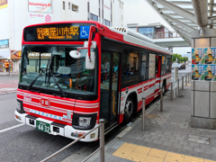 変わらないもの