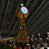 街はクリスマス