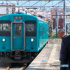 期待しましたが……