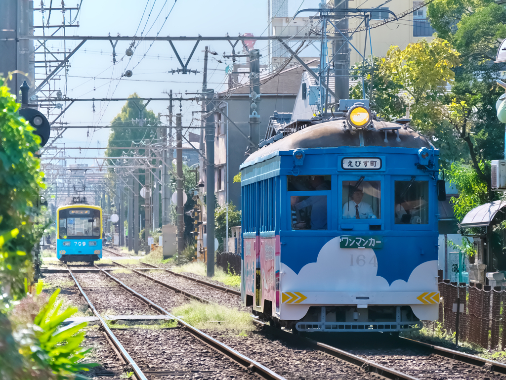 昭和参年生まれ　四