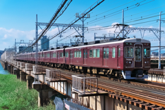 青空恋し Ⅱ