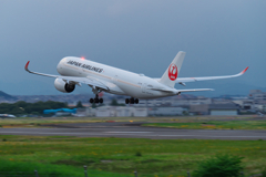 アンコリの灯る頃 Ⅱ