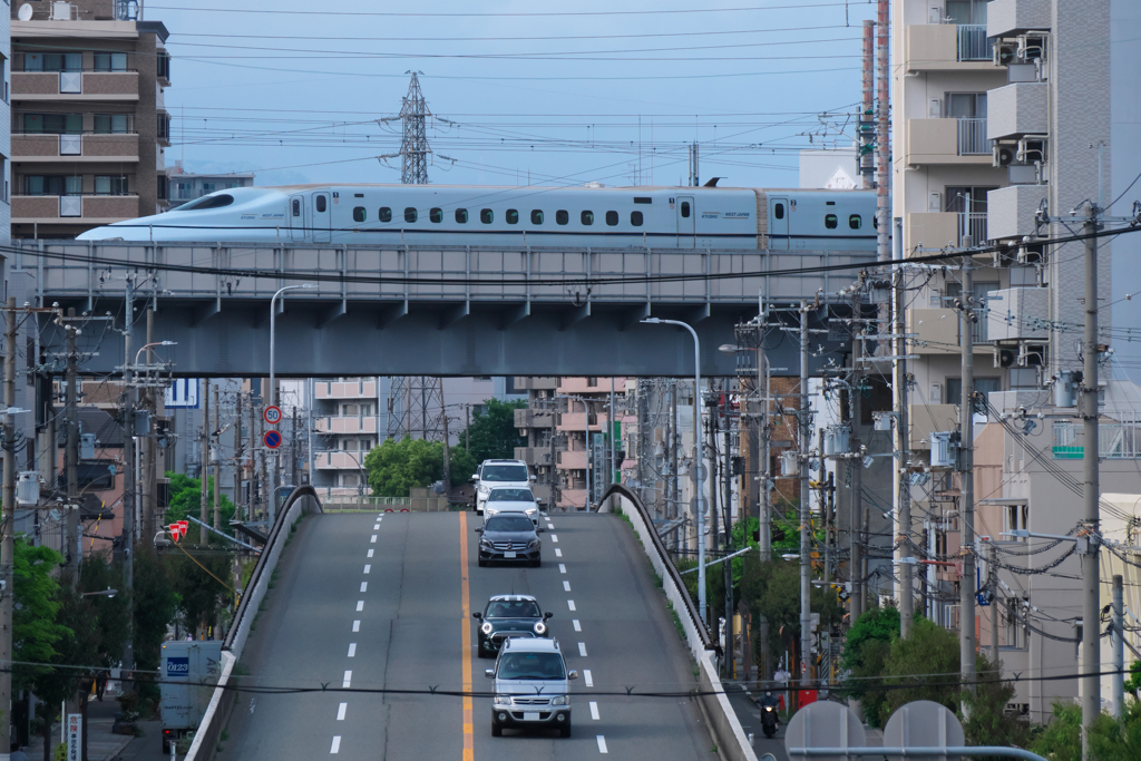 つまり端的に言えば、
