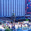 淀橋