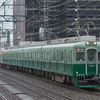 蘇ったグリーン